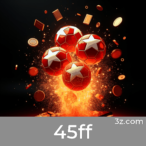 45ff screen